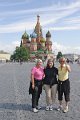 2007-06-25 _ 14-34-21